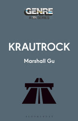 Krautrock