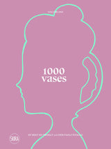 1000 Vases (Bilingual edition)