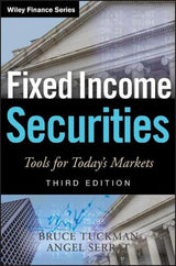 Fixed Income Securities
