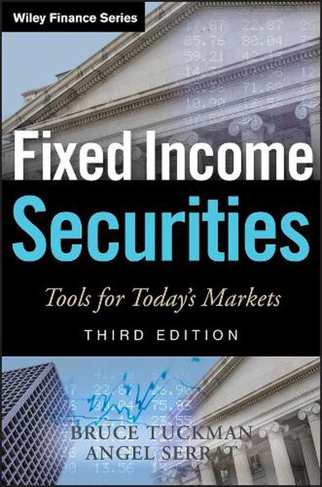 Fixed Income Securities
