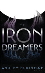 Iron Dreamers
