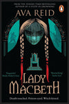 Lady Macbeth
