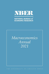 NBER Macroeconomics Annual 2021