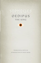 Oedipus the King