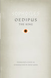 Oedipus the King