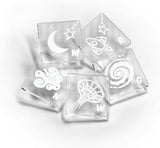 Twinkle Twinkle: How I Wonder Expansion