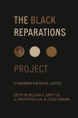 The Black Reparations Project