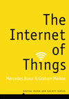 The Internet of Things