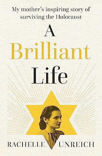 A Brilliant Life