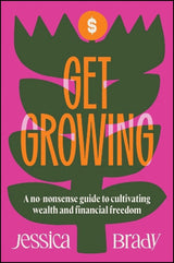 Get Growing