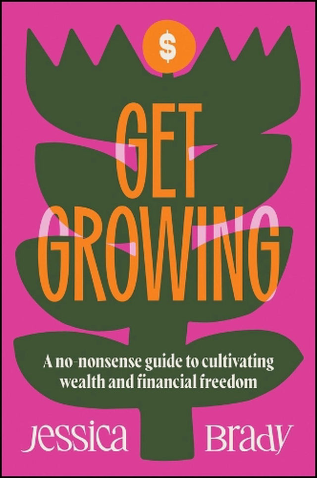 Get Growing