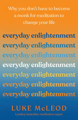 Everyday Enlightenment