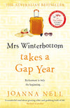 Mrs Winterbottom Takes a Gap Year