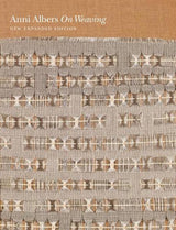 On Weaving