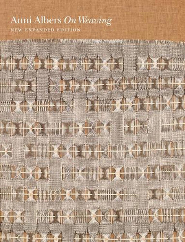 On Weaving