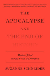 The Apocalypse and the End of History