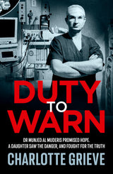 Duty to Warn