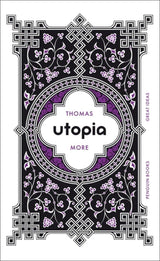 Utopia
