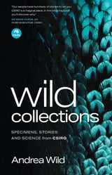 Wild Collections