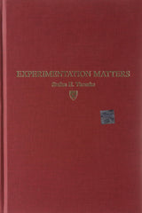 Experimentation Matters