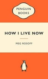 How I Live Now: Popular Penguins