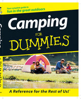 Camping For Dummies