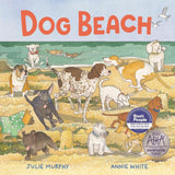 Dog Beach