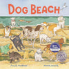 Dog Beach