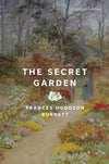The Secret Garden