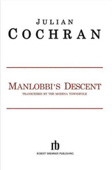 Manlobbi's Descent
