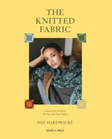 The Knitted Fabric