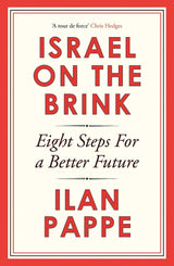 Israel on the Brink