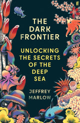 The Dark Frontier