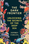 The Dark Frontier