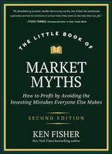 The Little Book of Market Myths