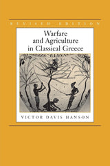 Warfare and Agriculture in Classical Greece, Revised edition