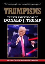 TRUMPISMS