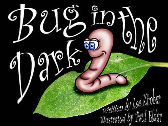 Bug in the Dark