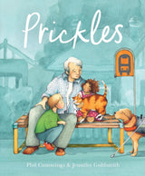 Prickles