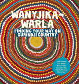 Wanyjika-warla