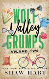 Wolf Valley