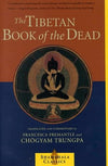 The Tibetan Book of the Dead