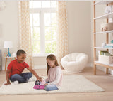 VTech Secret Safe Diary Light Show