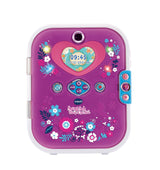 VTech Secret Safe Diary Light Show