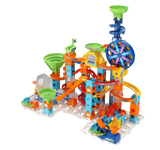 VTech Marble Rush Ultimate Set