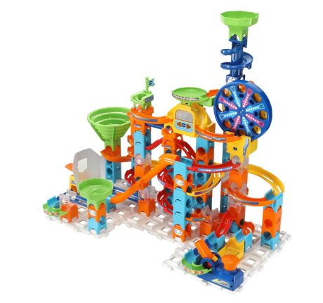 VTech Marble Rush Ultimate Set