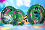 Fairy Ring