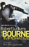 Robert Ludlum's The Bourne Imperative