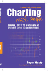 Charting Made Simple