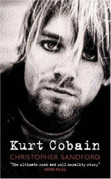 Kurt Cobain